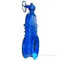 /msite/products/detail/productid/62644735/id/1507467.html